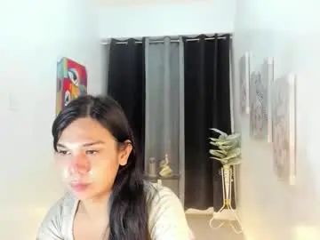 Chaturbate Live Sex Cam of lartvier69xxx