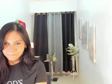 Chaturbate Free Live Porn of lartvier69xxx