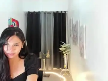 Chaturbate Private Sex Chat of lartvier69xxx