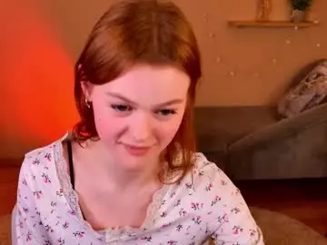 Chaturbate Sex Chat of lily_mio