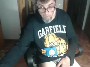 Chaturbate Free Live Porn of lobosolitario73