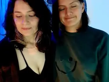 Chaturbate Adult Webcam of love_oftwo