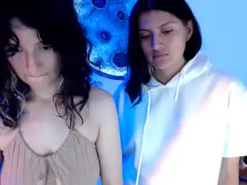 Chaturbate Adult Video Chat of love_oftwo