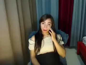 Chaturbate Live Sex of lovely_cummerx