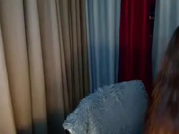 Chaturbate Nude Webcam of lovely_cummerx