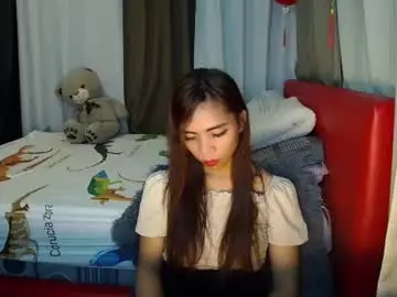 Chaturbate Adult Webcams of lovely_cummerx