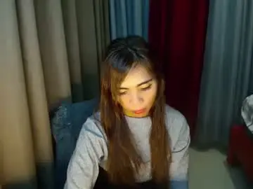 Chaturbate Watch Live Sex Cams of lovely_cummerx