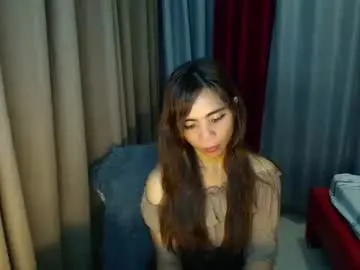 Chaturbate Live Sex of lovely_cummerx
