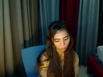 Chaturbate Free Live Porn of lovely_cummerx