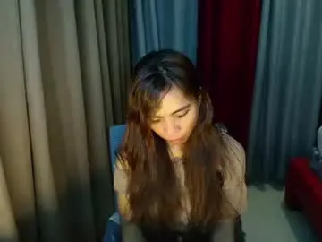 Chaturbate Live Sex Cam of lovely_cummerx