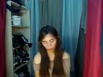 Chaturbate Adult Webcams of lovely_cummerx