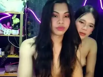 Chaturbate Live Sex of lovely_krizzy