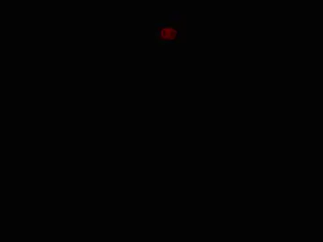 Chaturbate Best live sex cam show of lu_isa3