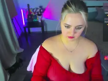 Chaturbate Watch Live Sex Cams of marry_evans_