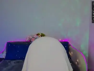 Chaturbate Free Porn Cam of marry_evans_