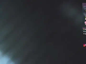 Chaturbate Live Sex of marry_evans_