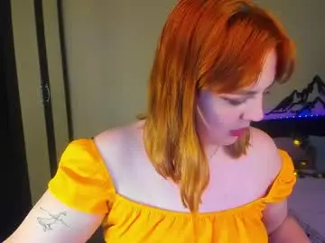 Chaturbate Watch Live Sex Cams of marry_evans_
