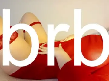 Chaturbate Free Porn Cam of marry_evans_