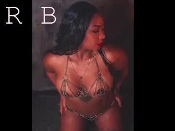 Chaturbate Private Sex Chat of mary_kisss