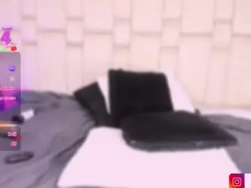 Chaturbate Best Webcam of mary_kisss