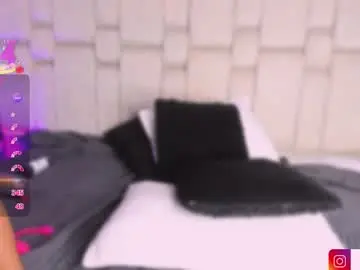 Chaturbate Adult Video Chat of mary_kisss