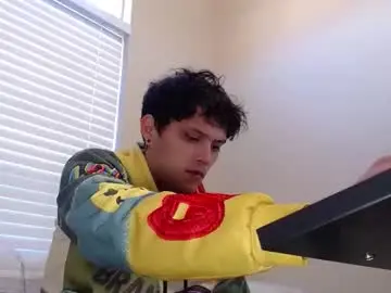 Chaturbate Live Sex of masterflorida