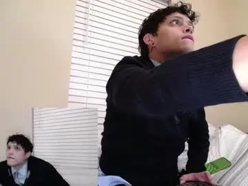 Chaturbate Live Porn of masterflorida