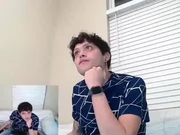 Chaturbate Private Sex Chat of masterflorida