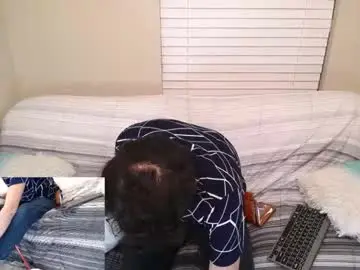 Chaturbate Live Sex Cam of masterflorida