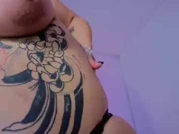 Chaturbate Best Webcam of melissa_adamsxxx