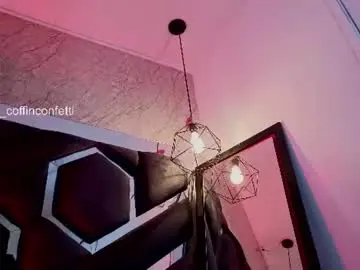 Chaturbate Best live sex cam show of melissa_adamsxxx