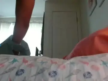 Chaturbate Live Porn of miguel320129