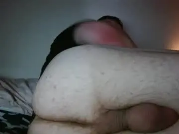 Chaturbate Sex Chat of miguel320129