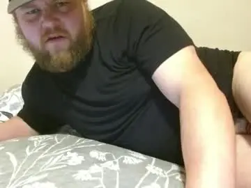 Chaturbate Nude Webcam of miguel320129