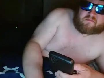 Chaturbate Sex Chat of miguel320129