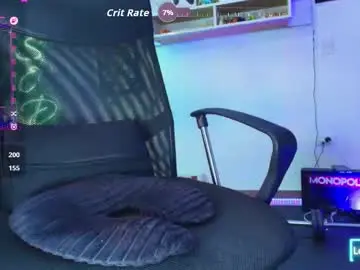 Chaturbate Watch Live Sex Cams of milley_rose