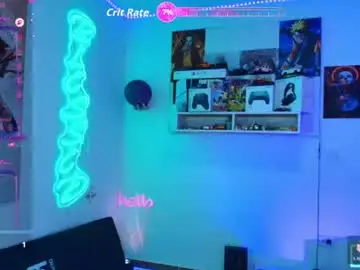 Chaturbate Free Porn Cam of milley_rose