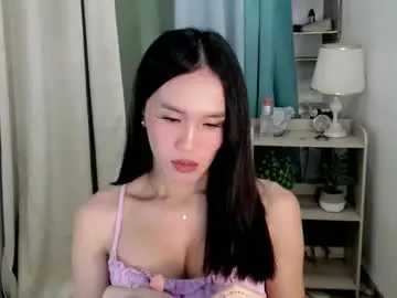 Chaturbate Free Porn Cam of miss_sunshinex