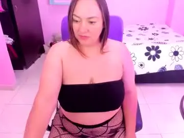 Chaturbate Best live sex cam show of mommy_whore_slut