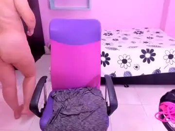 Chaturbate Adult Video Chat of mommy_whore_slut