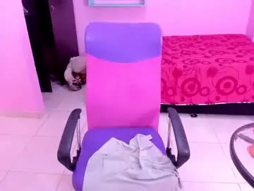 Chaturbate Live Porn of mommy_whore_slut