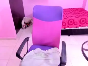 Chaturbate Adult Webcams of mommy_whore_slut