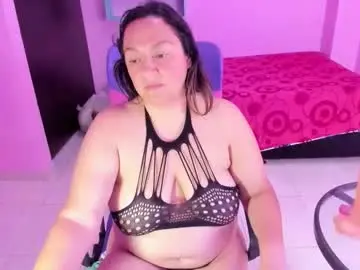 Chaturbate Live Sex Cam of mommy_whore_slut