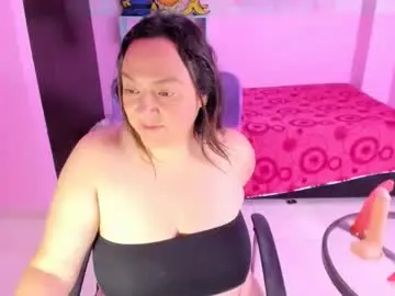 Chaturbate Live Porn of mommy_whore_slut