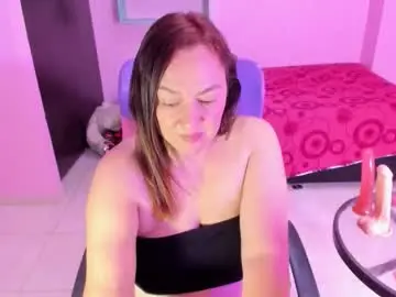 Chaturbate Nude Webcam of mommy_whore_slut