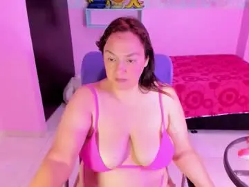 Chaturbate Best Webcam of mommy_whore_slut