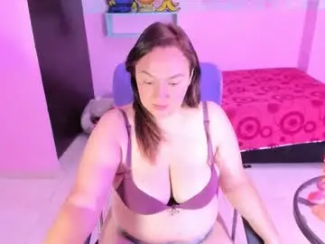 Chaturbate Adult Webcams of mommy_whore_slut