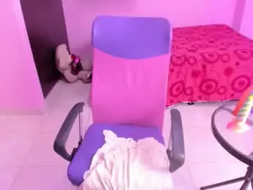 Chaturbate Live Sex Cam of mommy_whore_slut