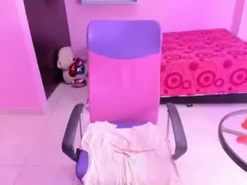 Chaturbate Best Webcam of mommy_whore_slut