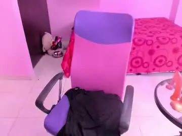 Chaturbate Nude Webcam of mommy_whore_slut